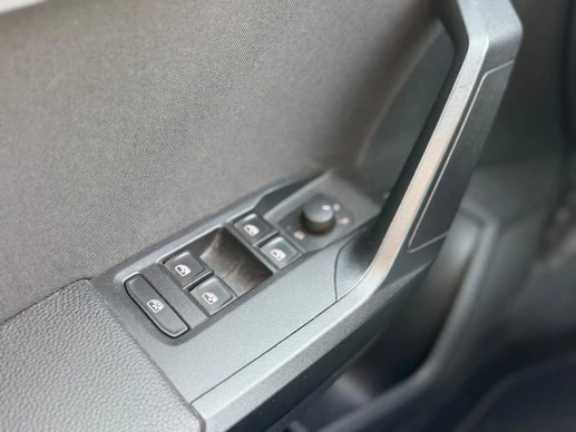 SEAT Arona - Afbeelding 15 van 30