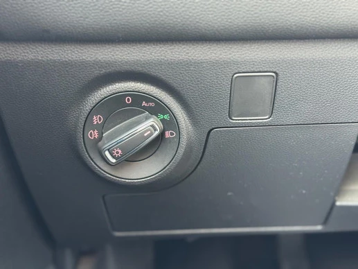 SEAT Arona - Afbeelding 16 van 30