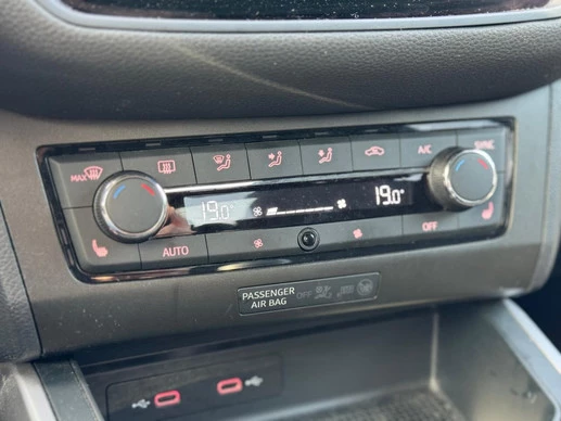 SEAT Arona - Afbeelding 26 van 30