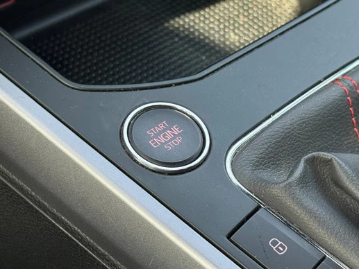 SEAT Arona - Afbeelding 28 van 30