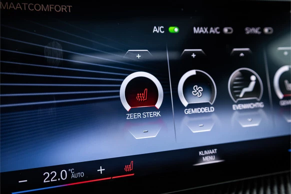 BMW i4 - Afbeelding 17 van 30