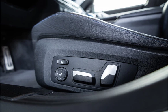 BMW i4 - Afbeelding 24 van 30