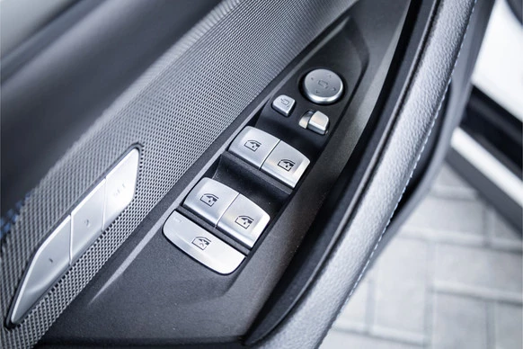 BMW i4 - Afbeelding 28 van 30