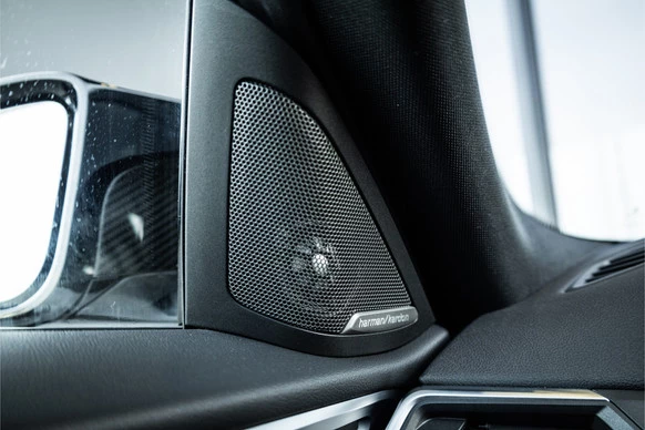 BMW i4 - Afbeelding 30 van 30