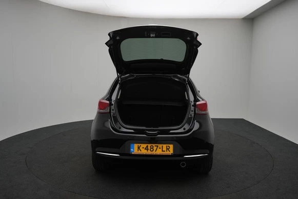 Mazda 2 - Afbeelding 13 van 30