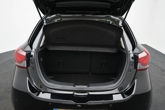 Mazda 2 - Afbeelding 14 van 30