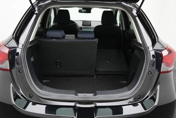 Mazda 2 - Afbeelding 16 van 30