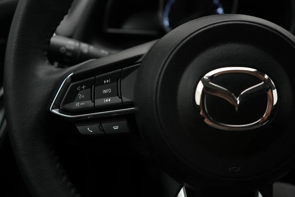 Mazda 2 - Afbeelding 25 van 30