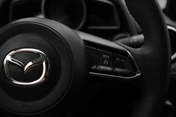 Mazda 2 - Afbeelding 26 van 30