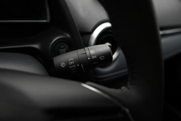 Mazda 2 - Afbeelding 28 van 30