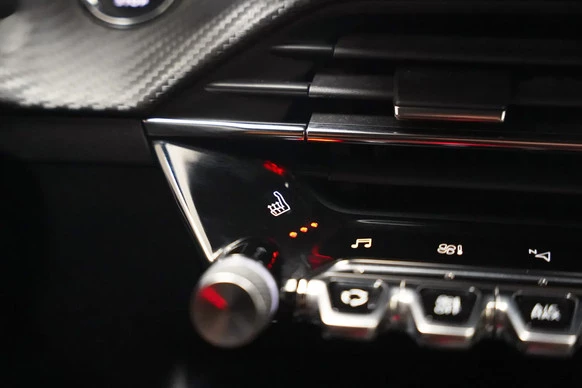 Peugeot e-208 - Afbeelding 10 van 30