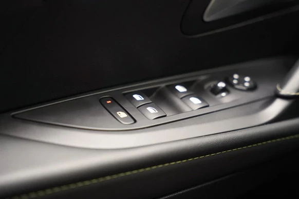 Peugeot e-208 - Afbeelding 20 van 30