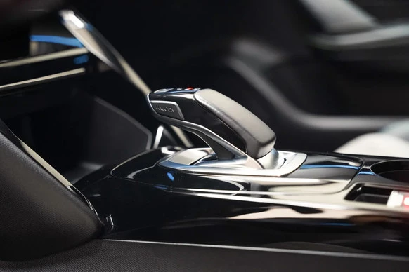 Peugeot e-208 - Afbeelding 23 van 30