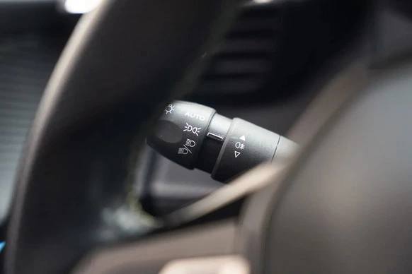 Peugeot e-208 - Afbeelding 25 van 30