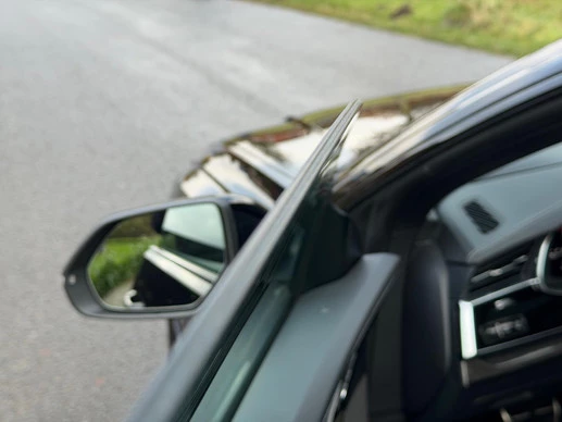 Audi SQ8 - Afbeelding 27 van 30