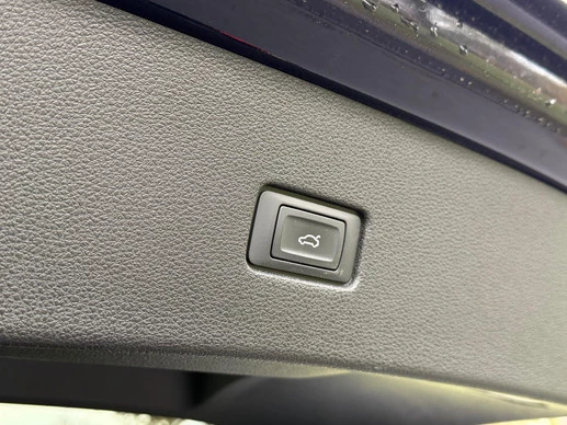 Audi SQ8 - Afbeelding 30 van 30