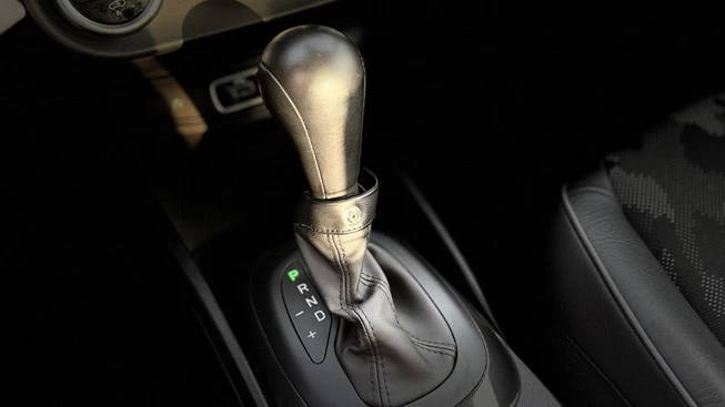 Fiat 500X - Afbeelding 16 van 27