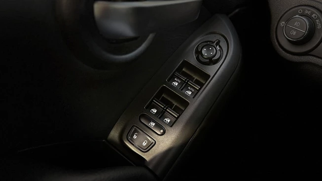 Fiat 500X - Afbeelding 19 van 27