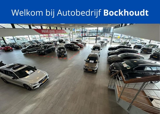 Fiat 500X - Afbeelding 27 van 27