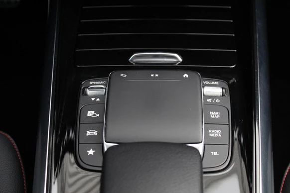 Mercedes-Benz B-Klasse - Afbeelding 15 van 30