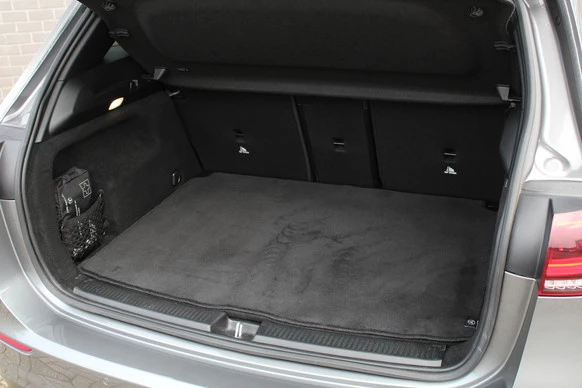 Mercedes-Benz B-Klasse - Afbeelding 27 van 30