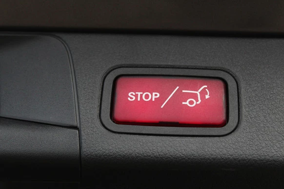 Mercedes-Benz B-Klasse - Afbeelding 28 van 30