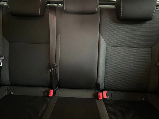 Škoda Rapid - Afbeelding 6 van 21