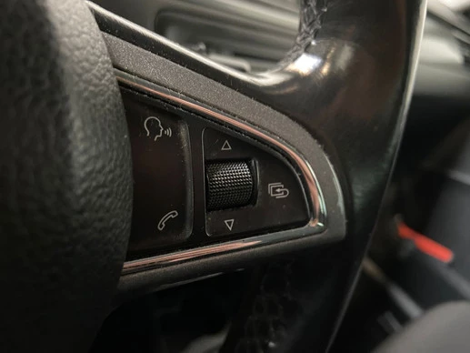 Škoda Rapid - Afbeelding 11 van 21