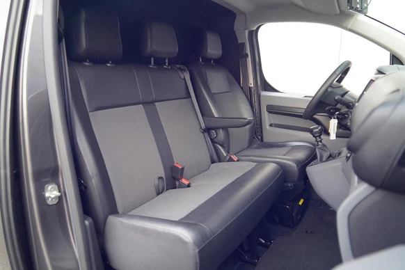 Toyota ProAce - Afbeelding 6 van 30