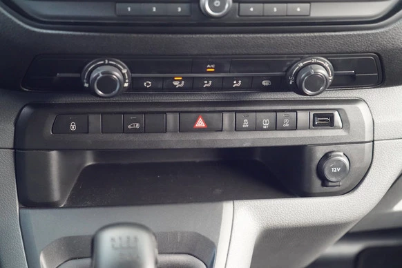 Toyota ProAce - Afbeelding 13 van 30