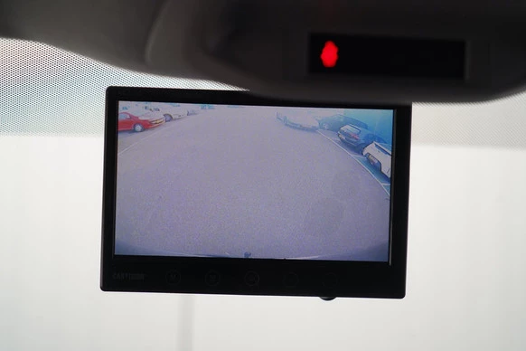 Toyota ProAce - Afbeelding 17 van 30