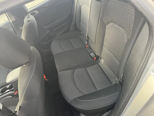 Kia Ceed - Afbeelding 7 van 9