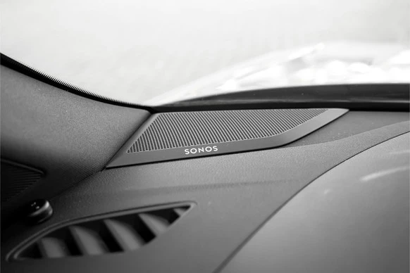 Audi Q3 - Afbeelding 24 van 30