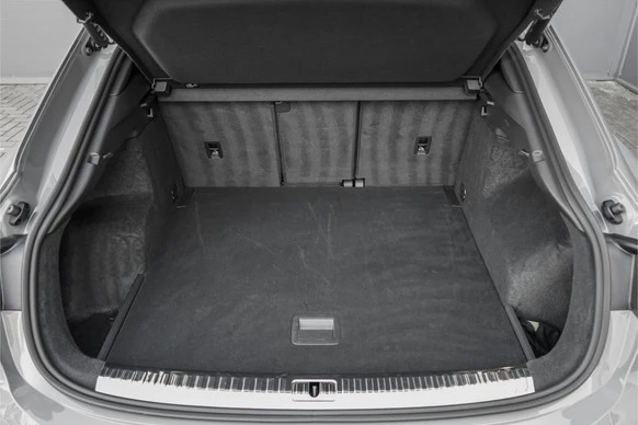 Audi Q3 - Afbeelding 7 van 30