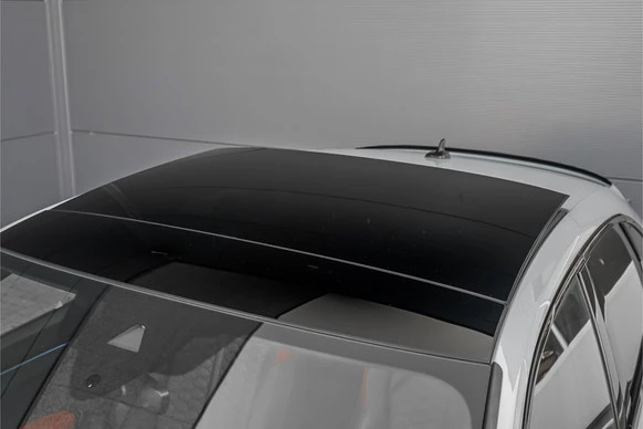 Audi Q3 - Afbeelding 18 van 30