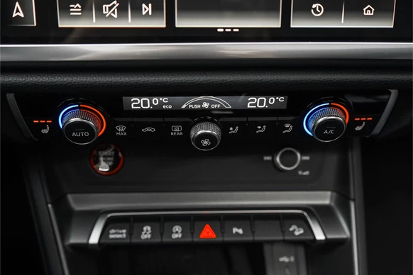 Audi Q3 - Afbeelding 29 van 30