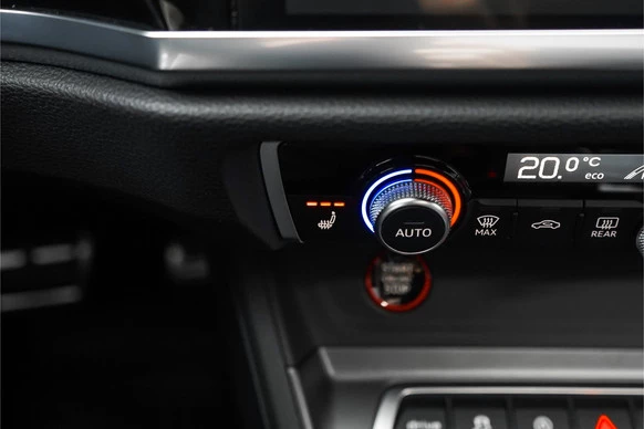Audi Q3 - Afbeelding 30 van 30