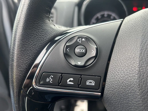 Mitsubishi ASX - Afbeelding 10 van 30