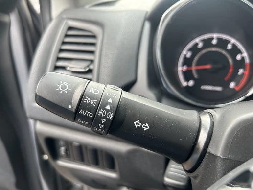 Mitsubishi ASX - Afbeelding 12 van 30