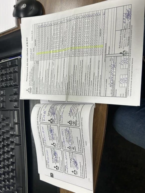 Mitsubishi ASX - Afbeelding 17 van 28