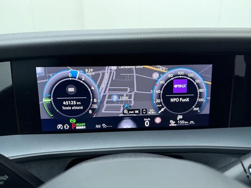 Volkswagen Tayron - Afbeelding 8 van 30