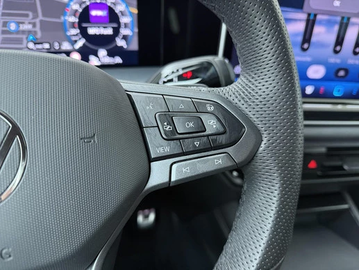 Volkswagen Tayron - Afbeelding 11 van 30