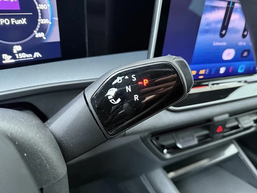 Volkswagen Tayron - Afbeelding 12 van 30