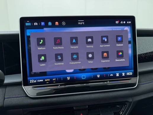 Volkswagen Tayron - Afbeelding 13 van 30