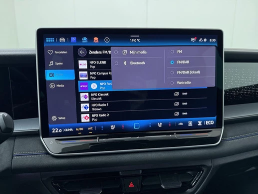 Volkswagen Tayron - Afbeelding 14 van 30