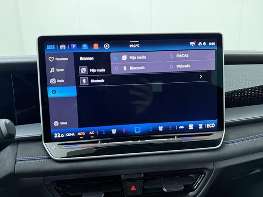 Volkswagen Tayron - Afbeelding 15 van 30