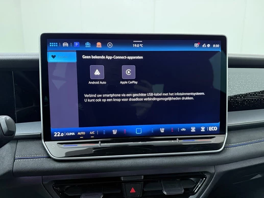 Volkswagen Tayron - Afbeelding 17 van 30