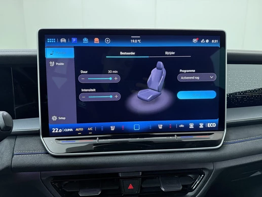 Volkswagen Tayron - Afbeelding 25 van 30