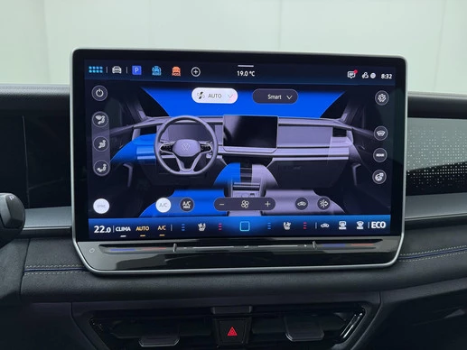 Volkswagen Tayron - Afbeelding 26 van 30