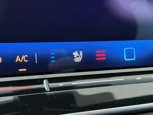 Volkswagen Tayron - Afbeelding 27 van 30